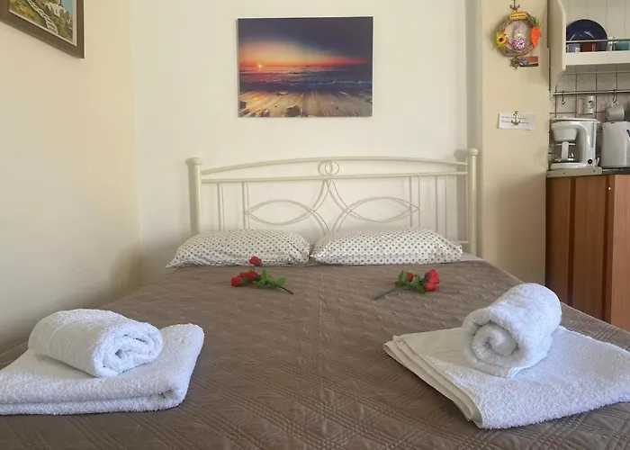 Lorentzia Room